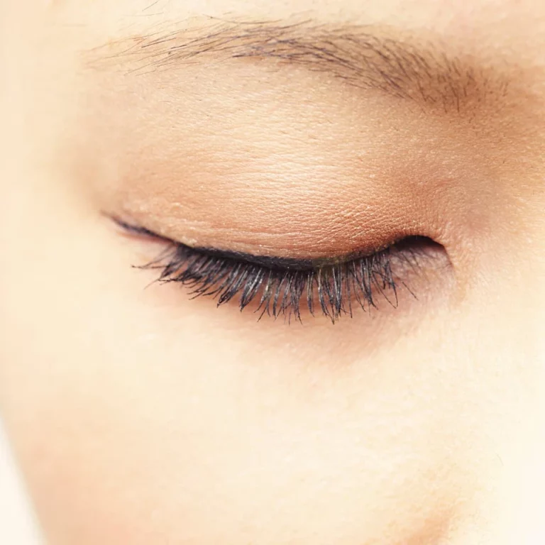 Best Eye Drops For Blepharitis