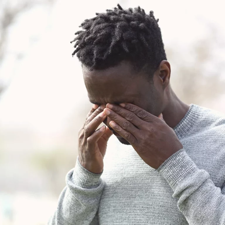 Blepharitis Symptoms And Treatment