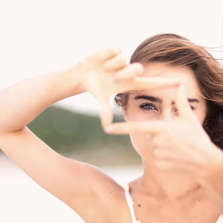 Alternative To Lasik