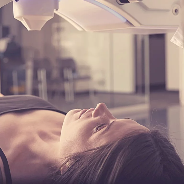Are You Awake During Lasik?