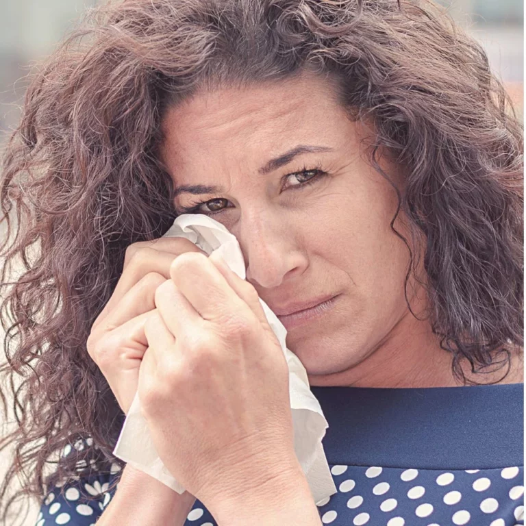 Over The Counter Stye Medication: Best Options
