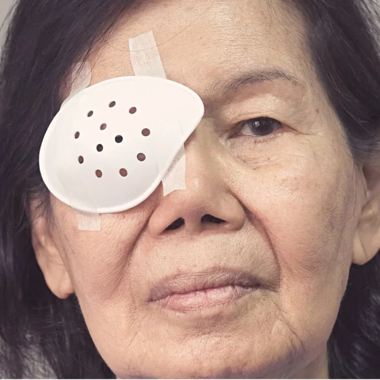 Best Eye Shield & Eye Protection