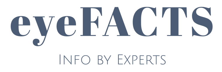 eyeFACTS