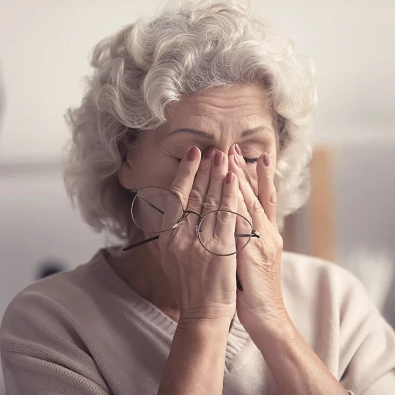 Can Cataracts Come Back After Surgery?