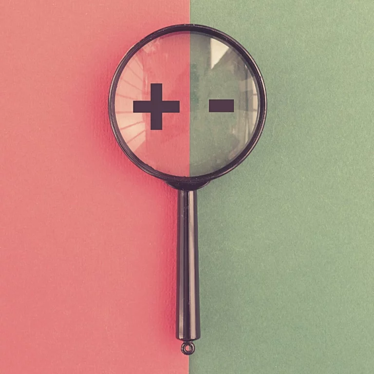 Myopia Vs Hypermetropia