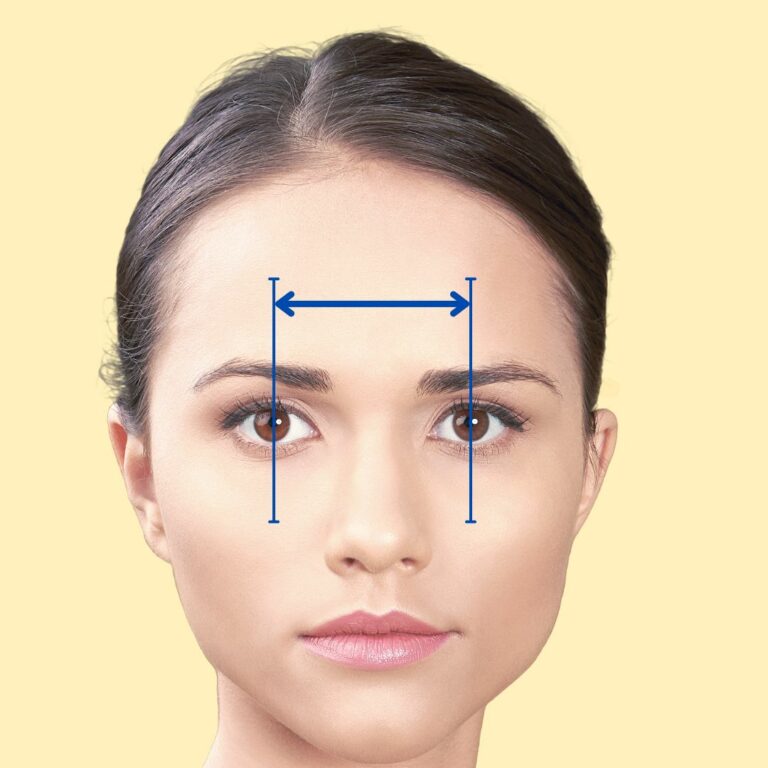 Does Pupillary Distance Matter With Single Vision Glasses
