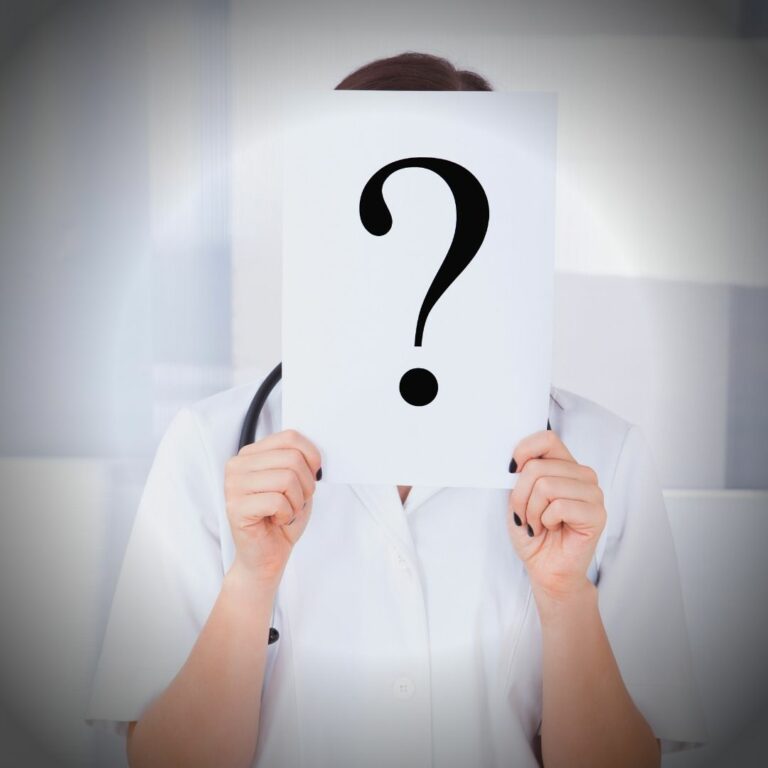 Important Questions To Ask Before LASIK Surgery